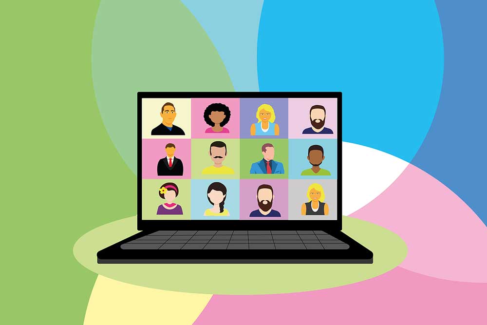 LÀM SAO ĐỂ TIẾN BỘ TIẾNG ANH NHANH CHÓNG - Học Online trên Advanedu LÀM SAO ĐỂ TIẾN BỘ TIẾNG ANH NHANH CHÓNG - Học Online trên Advanedu